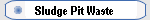 Sludge Pit Waste